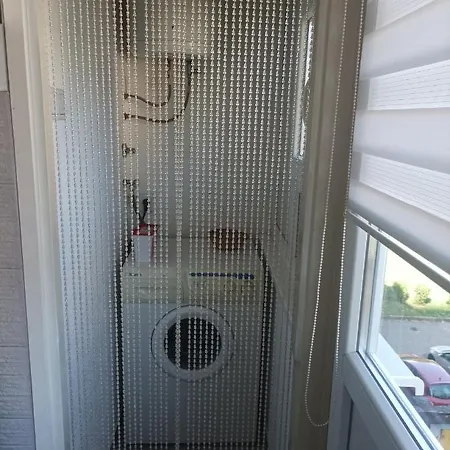 Apartament * Sarajevo