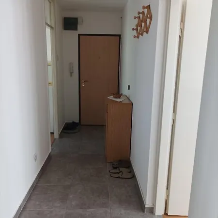 Apartment Apartament Sarajevo